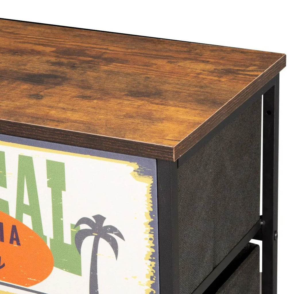 V7H9B97CA80C0F6885B8EA244A2AF455D59R5424913P5