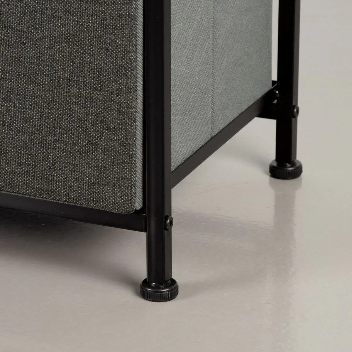 V7H763ECBACBC8CF2B628CD0D8A5878E9A8R5424961P6