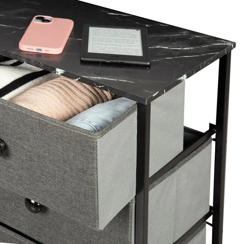 V7HFC8C8EA1EE271734F5B5D437190415F3R5425027P3