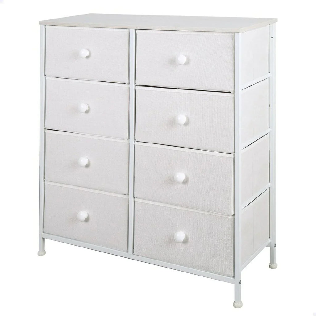 V7HF9D9EC650F015F9BE5C00D96E75347A6R5425070P1