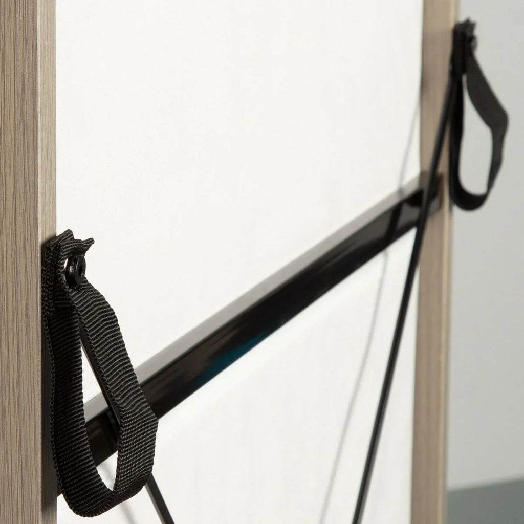 V8HB602FCCBF60DCC7B0FFCC43C5D82BBFAR5712625P6