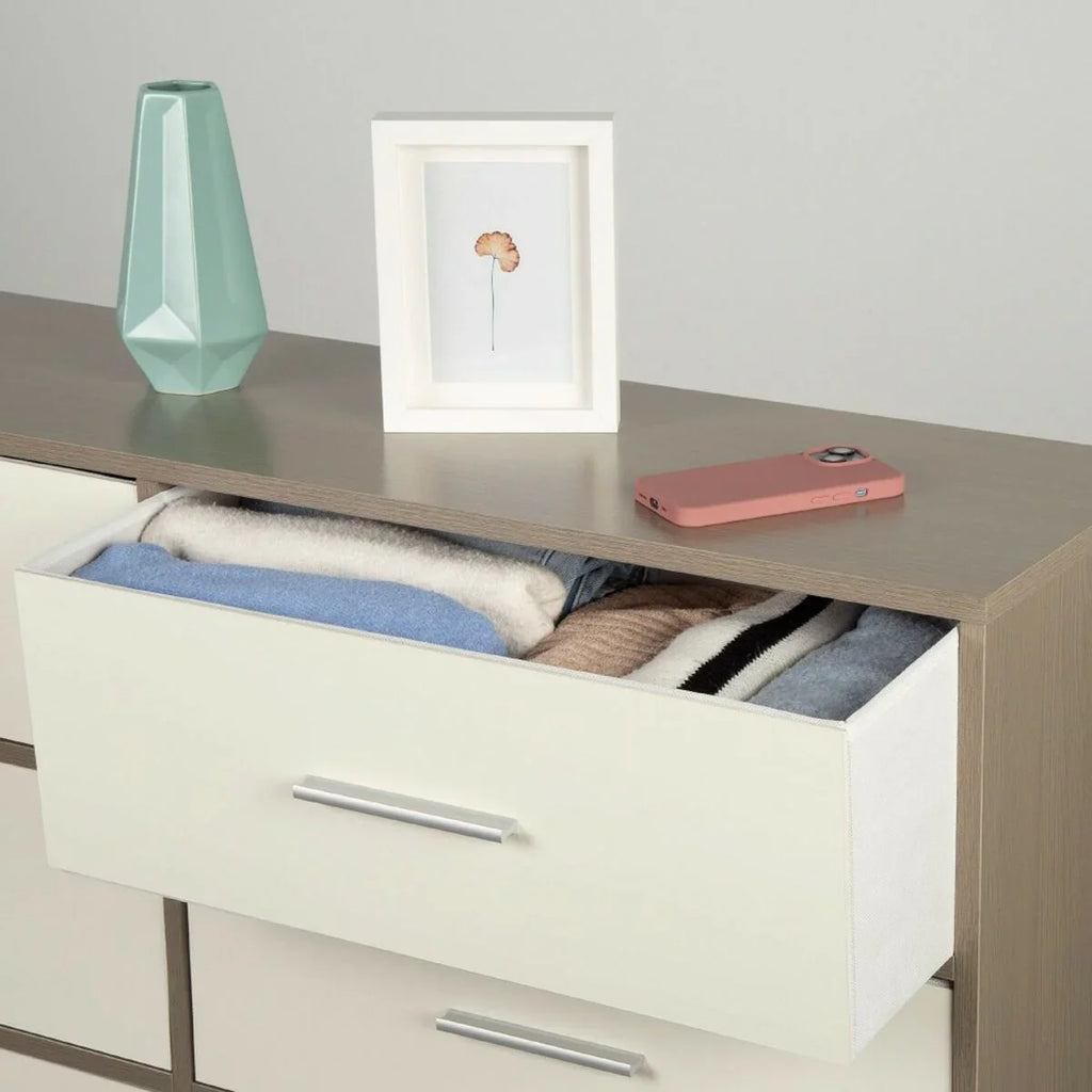 V7H1E64A1063AD98574513545D0C67AF2B9R5712604P3