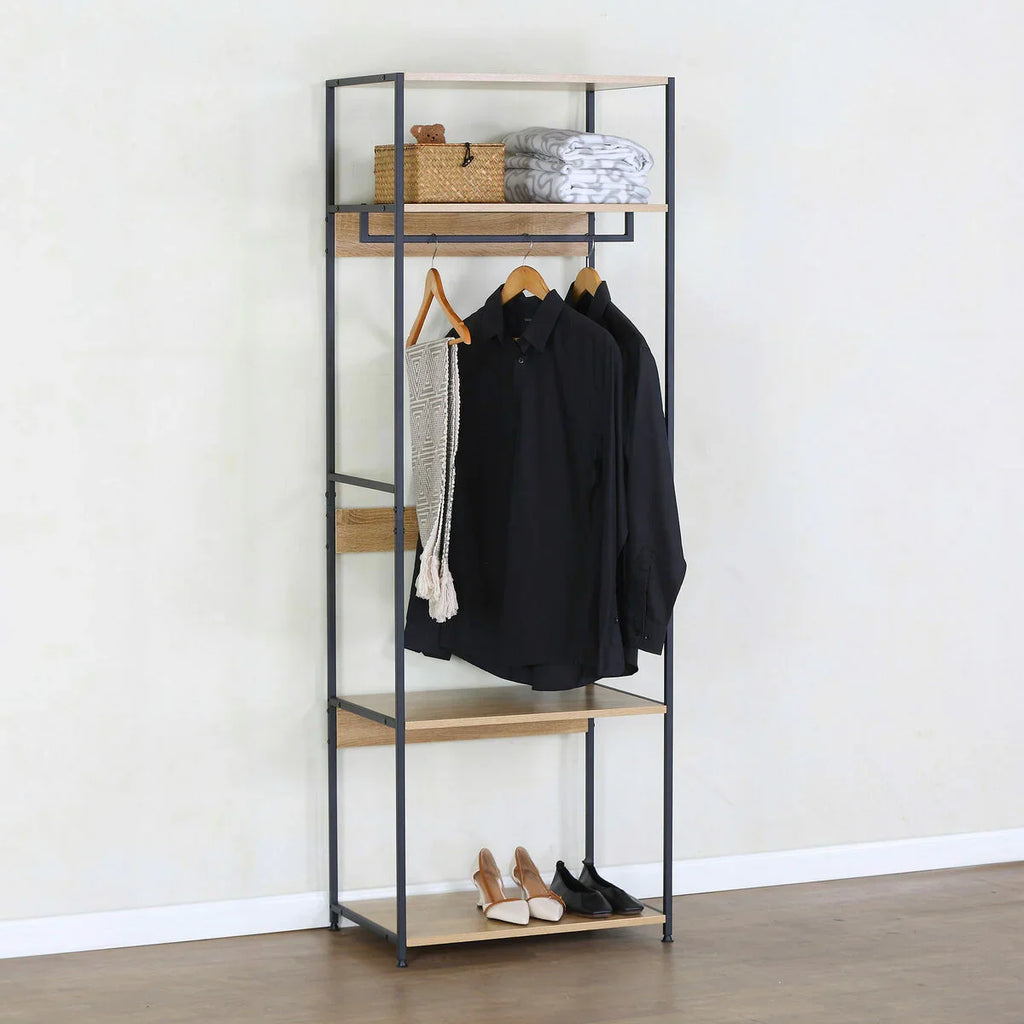 V5H06B8CD77069F6B54907FD36FB3D689EAR5526080P2