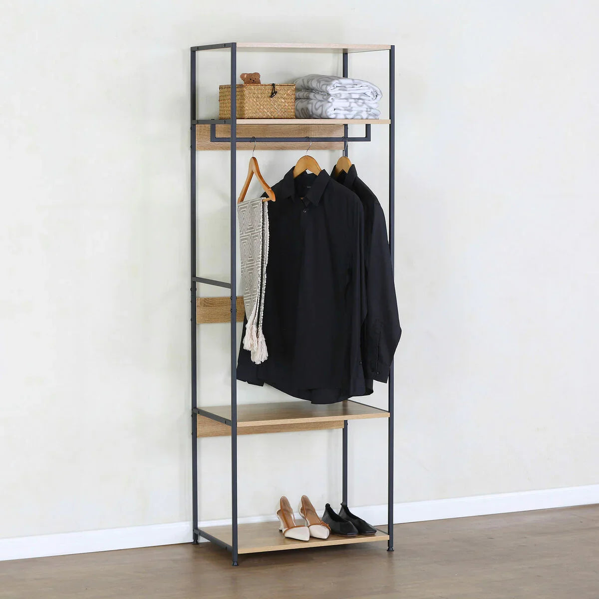 V5H06B8CD77069F6B54907FD36FB3D689EAR5526080P2