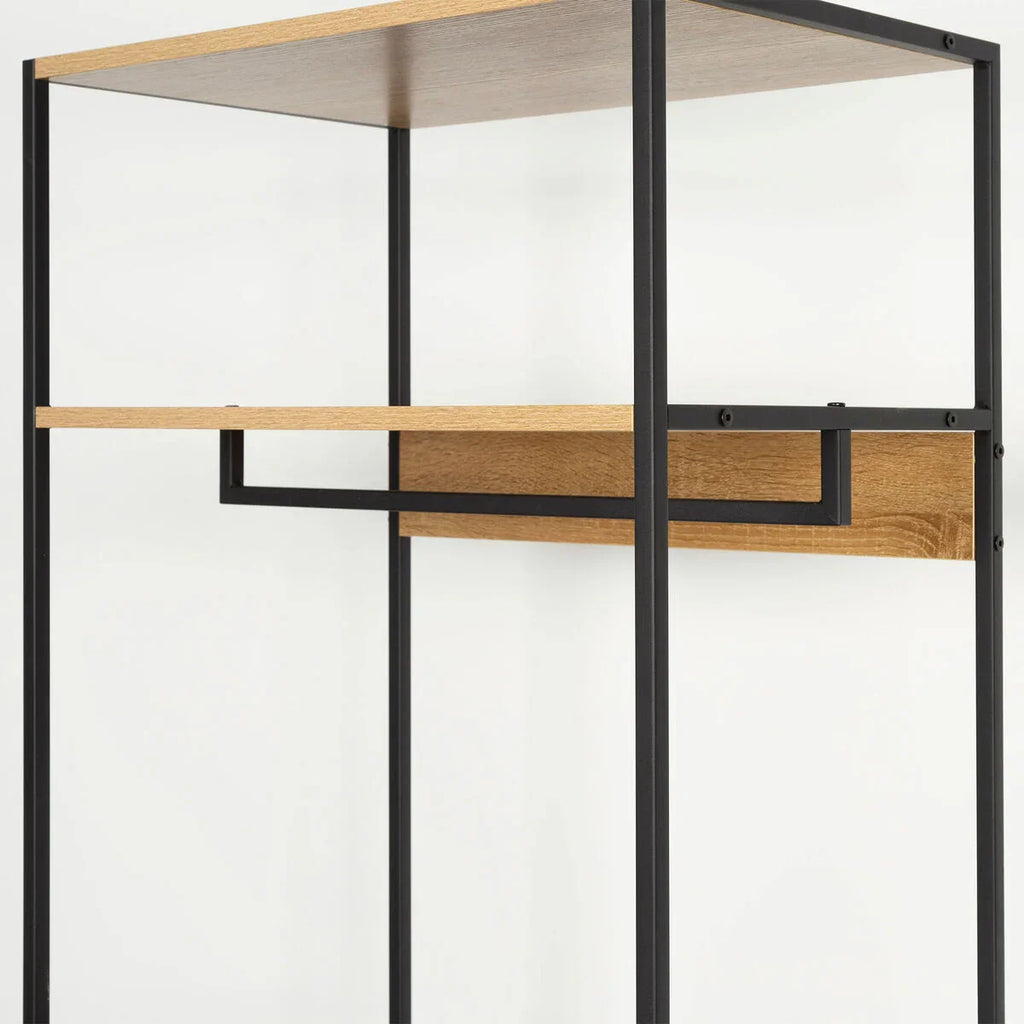 V5H0C4F2D5D6EBFE30C4CB5B7BFCB11562FR5526081P3