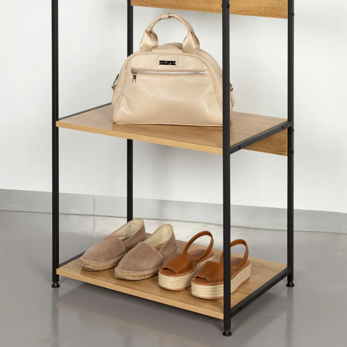 V5H6F6F5F973FF28228B9C58BBCC0ECE674R5526083P5