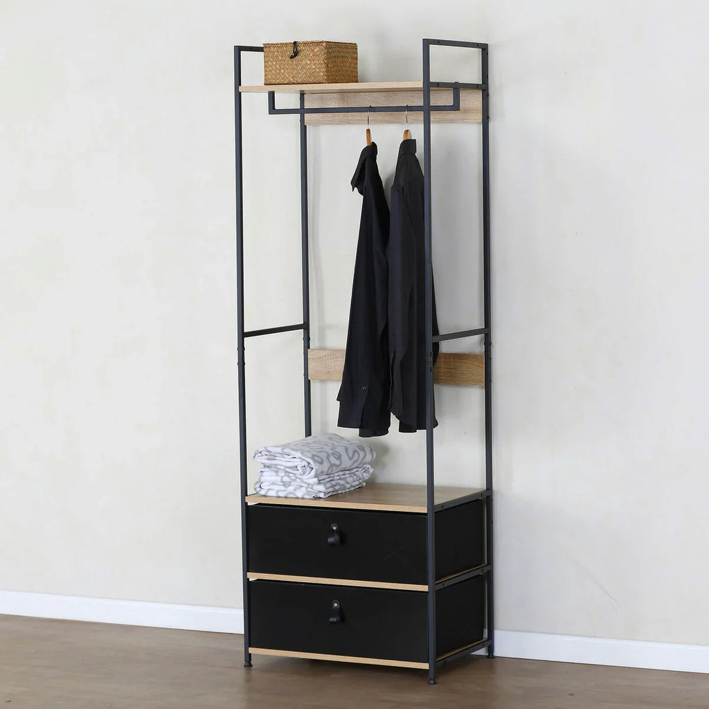 V5HB84EC4582219B8B28A42C2E6A2959F49R5525923P2