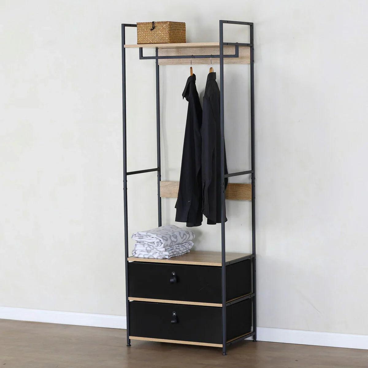 V5HB84EC4582219B8B28A42C2E6A2959F49R5525923P2