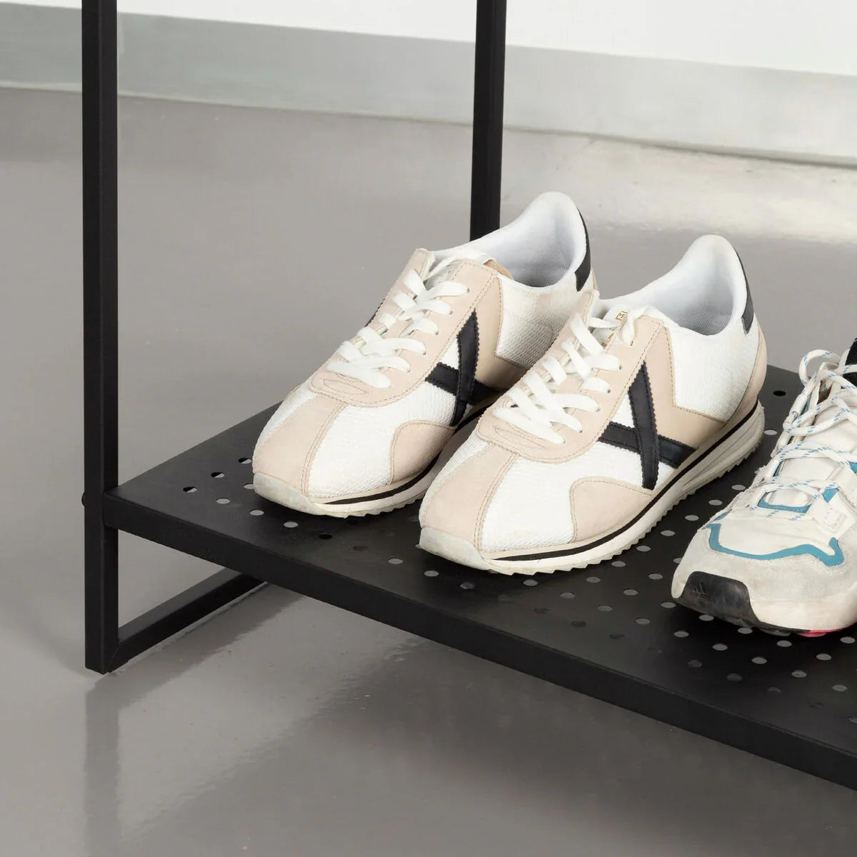 V5HCAB5CE03C3EAD992D5908297A54D7D78R5526023P5