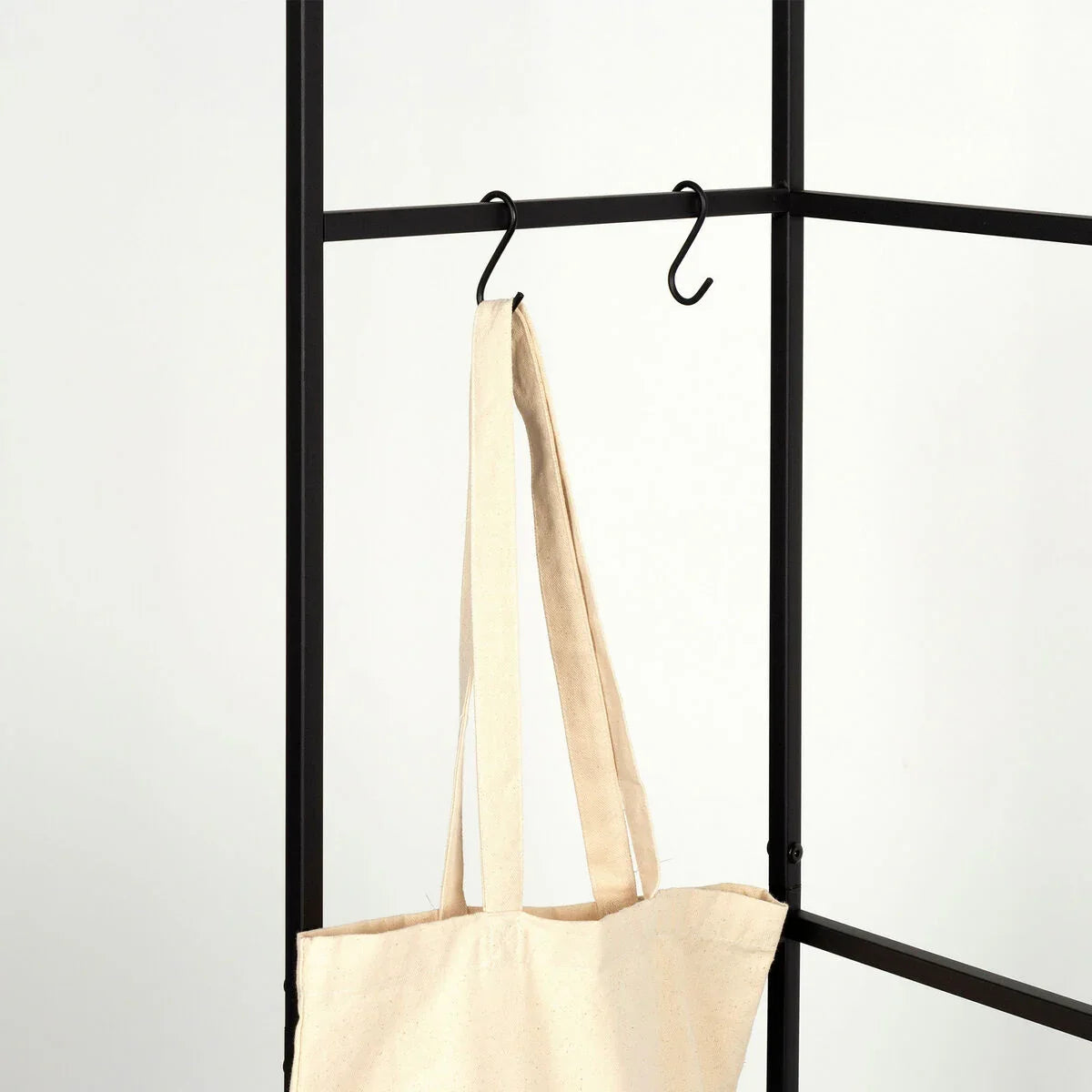 V5H5F6BF9DEEBCE9F48FE1165DEDBC7B27FR5526027P6