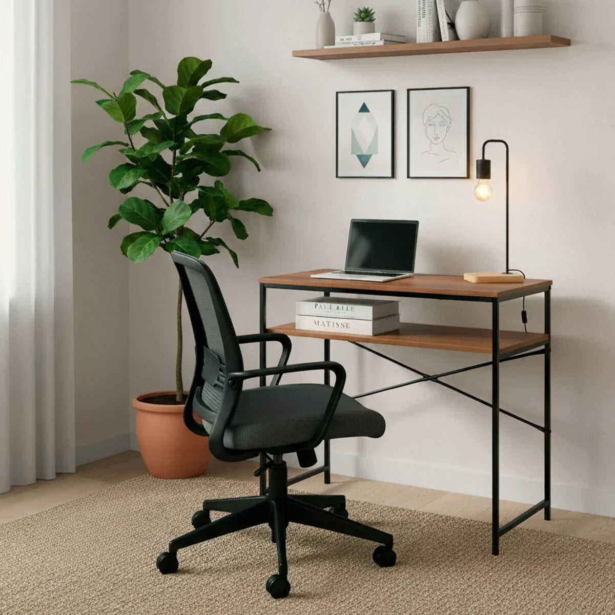 V4HBFE3A51292B469E88CFCBDF7EC80CAB6R7539490P5