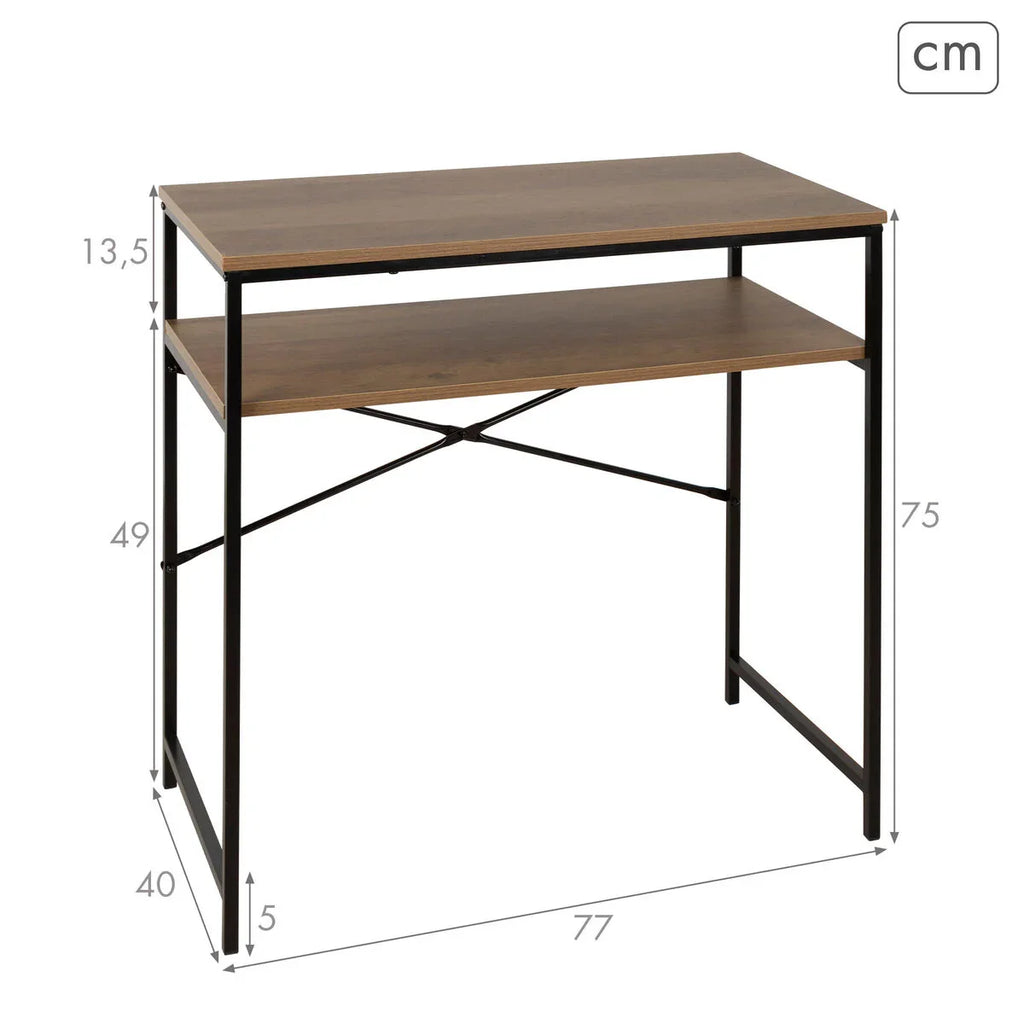 V4HC26B82B4A0CF05061AC1B8817C80094ER7539484P2