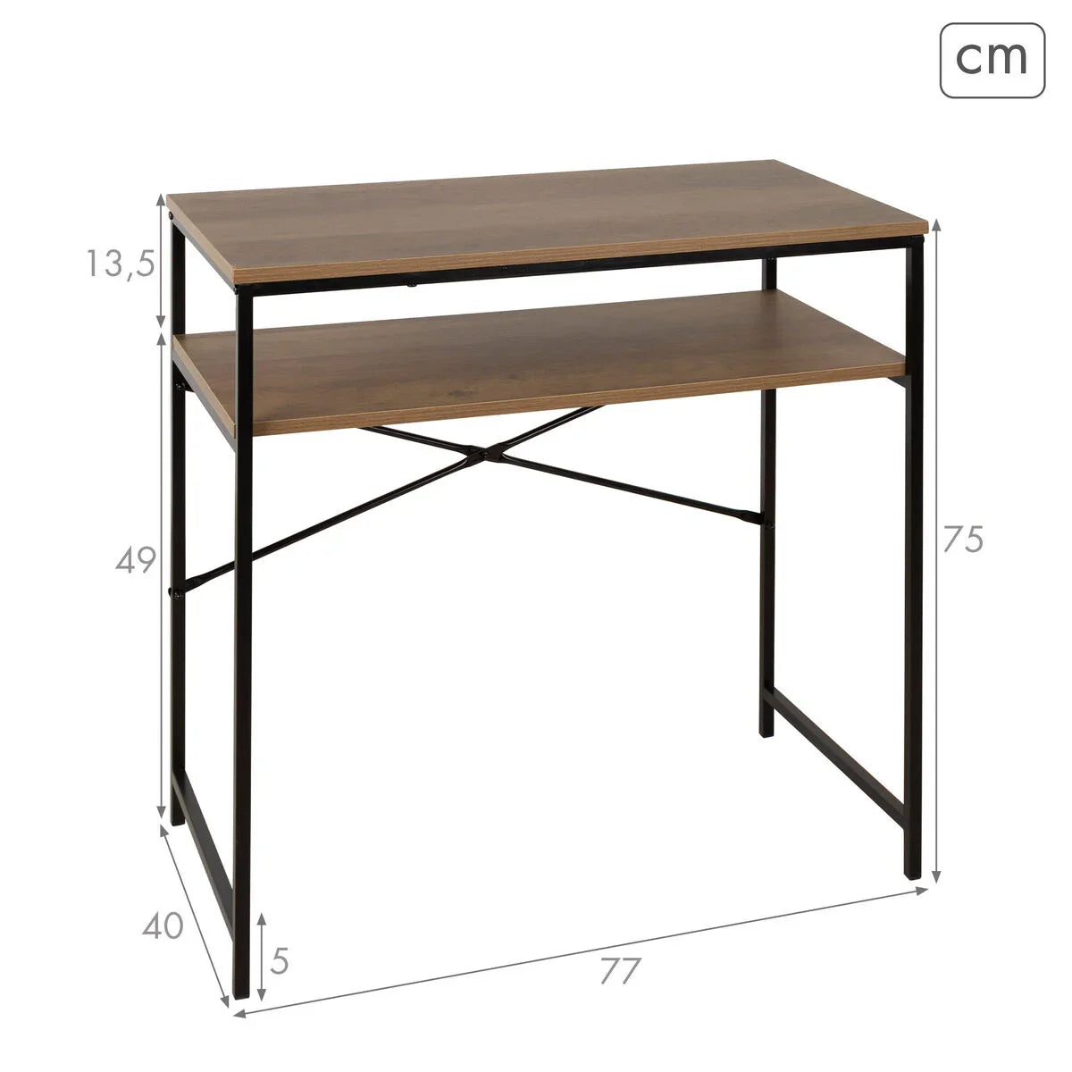 V4HC26B82B4A0CF05061AC1B8817C80094ER7539484P2