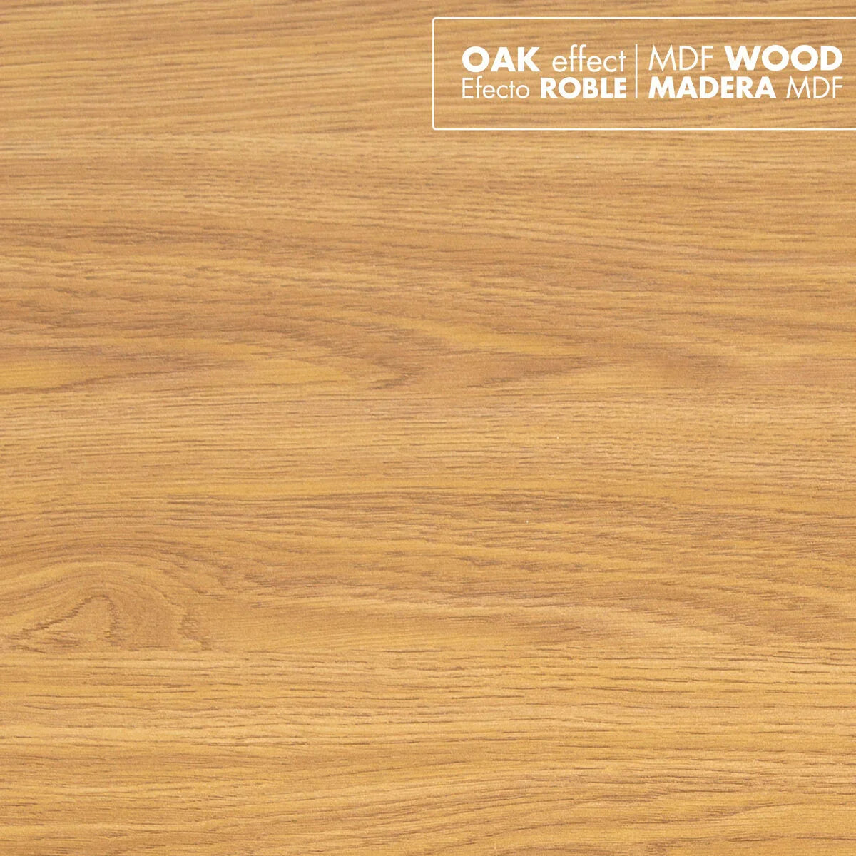 V4HF5CBFFF6B159FB40C4C5C4B085A6C533R7517419P6