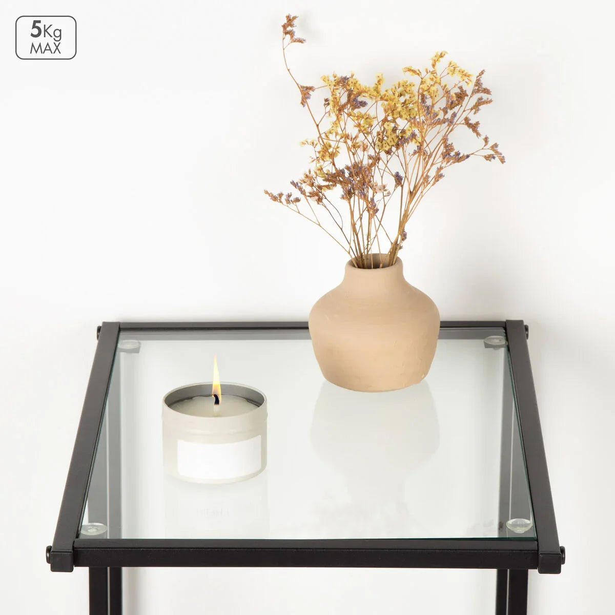 V4HB6E75B87AEDC047E3276496C598861EAR7539504P3