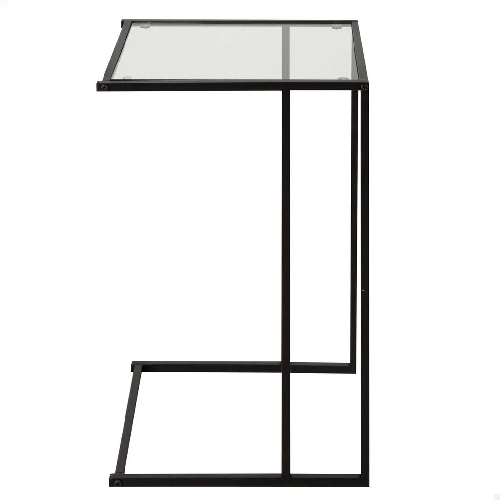 V4HED676EBD4289F6A972EF7453B906E49DR7539511P6