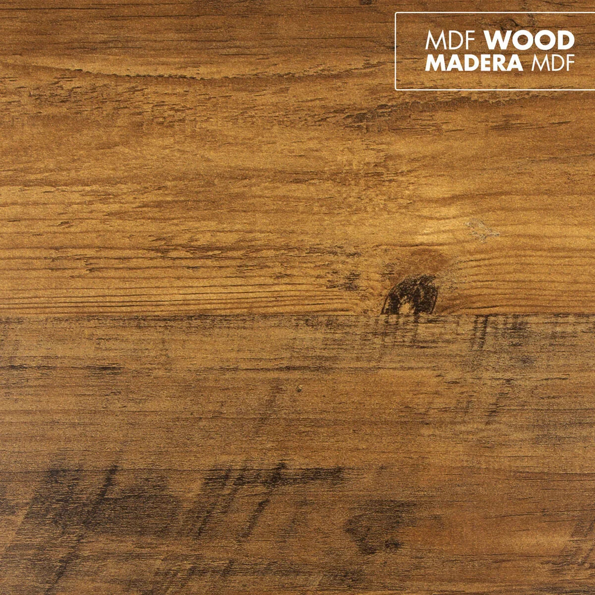 V4H679A8CE9205D18E9EB6BA288B7ED578CR7539516P6