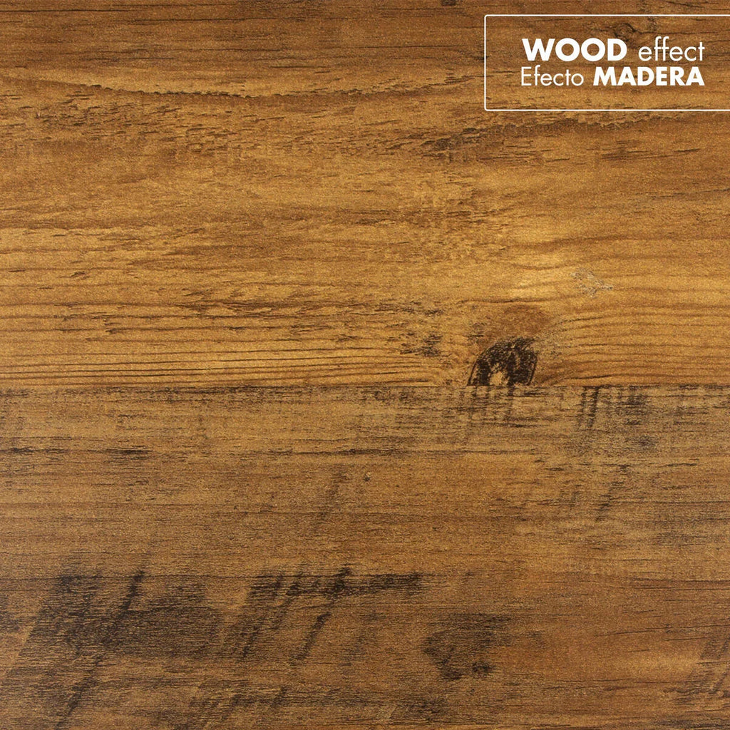 V4HB66E2EE9BA606BC40E33C72DD4DACBE4R7539550P6