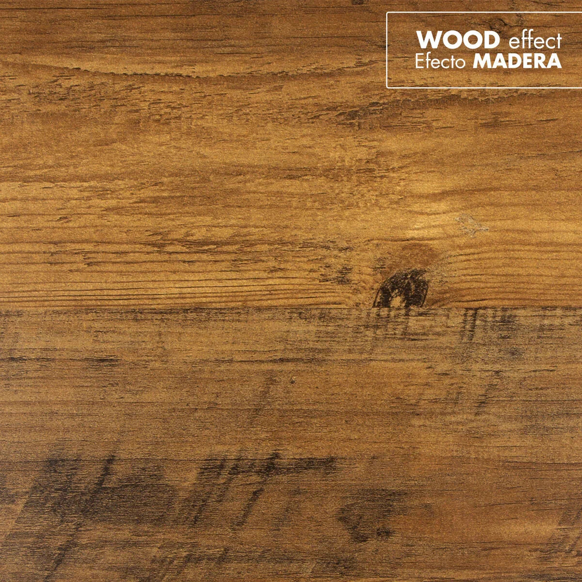 V4HB66E2EE9BA606BC40E33C72DD4DACBE4R7539550P6