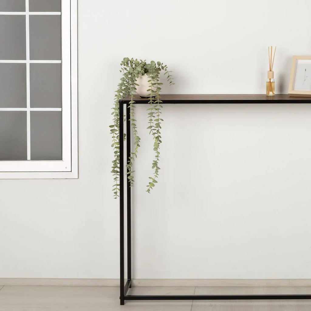 V4HC3CC5EB07B891239FD0D0AC751192E5CR7539558P5