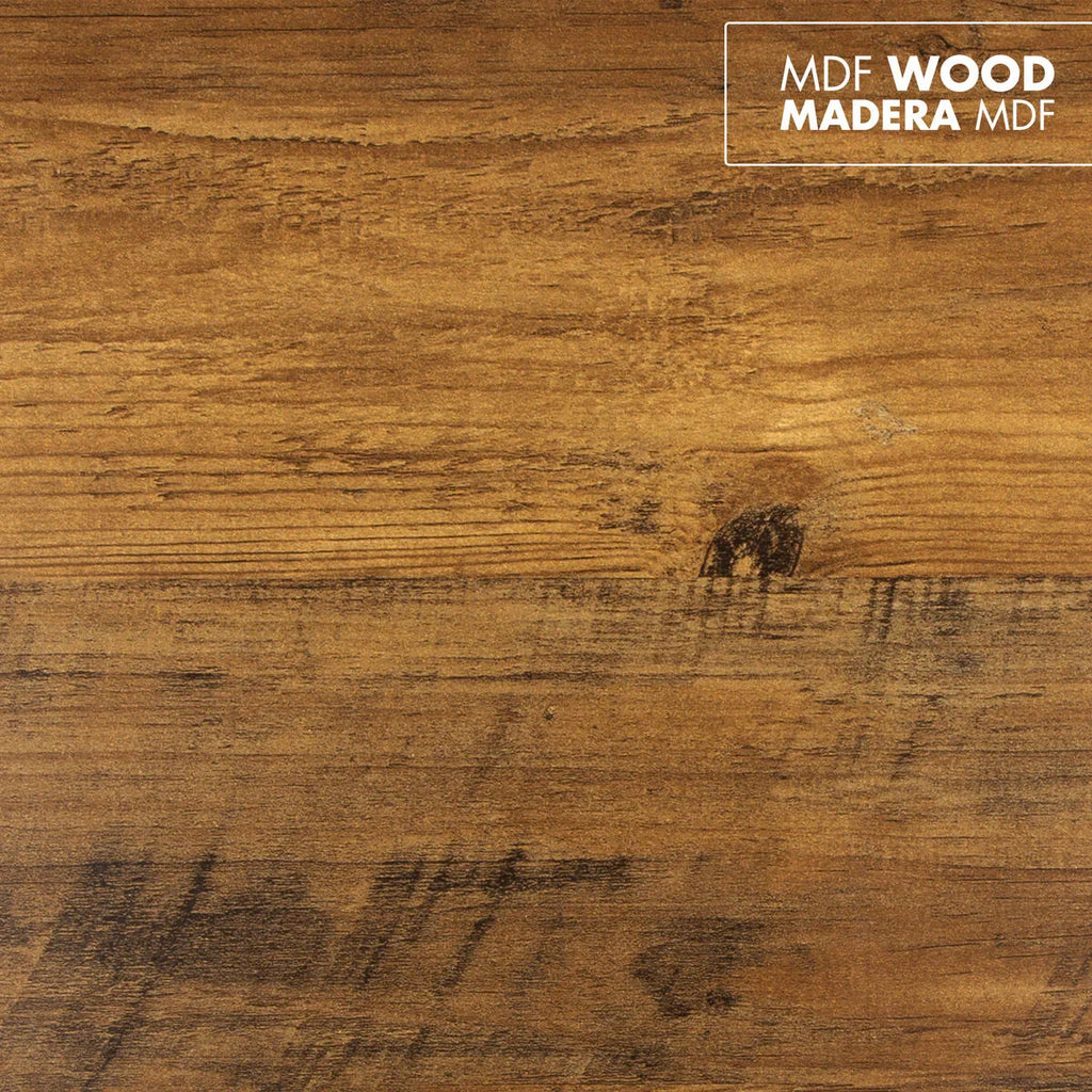 V4HC160FA2FEEB54F48B8D0A2B6FBB3AC82R7539562P6