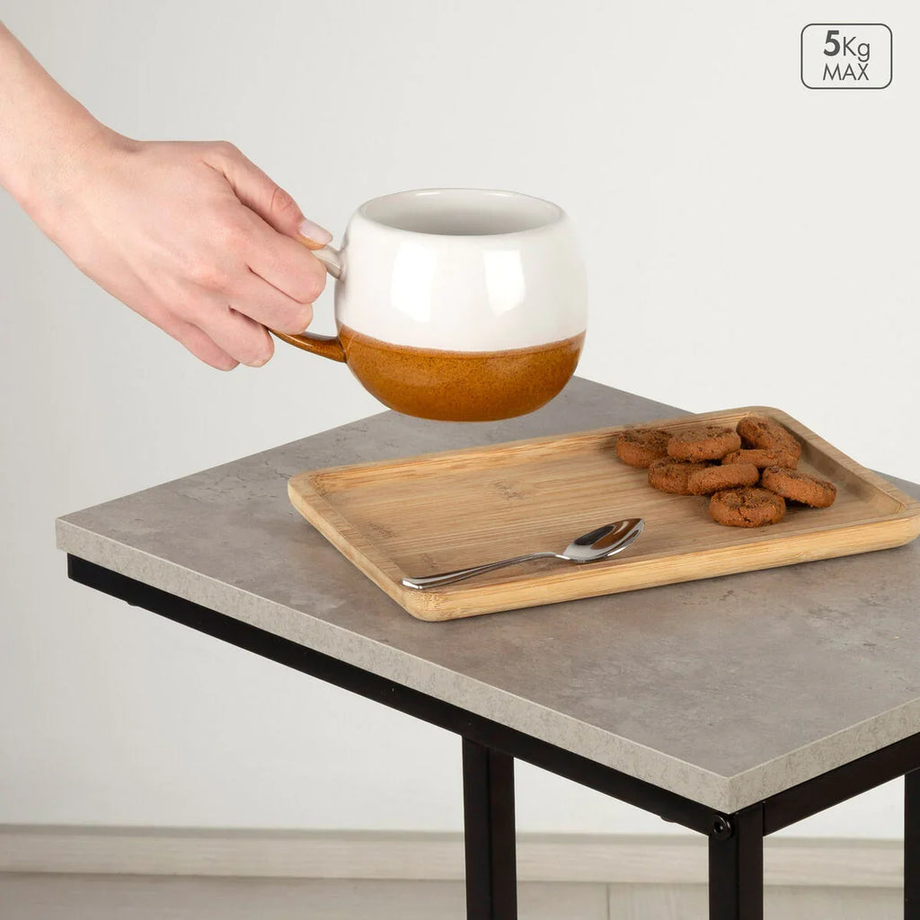 V4H13D49687E834FE156003BC7542895C59R7539559P3