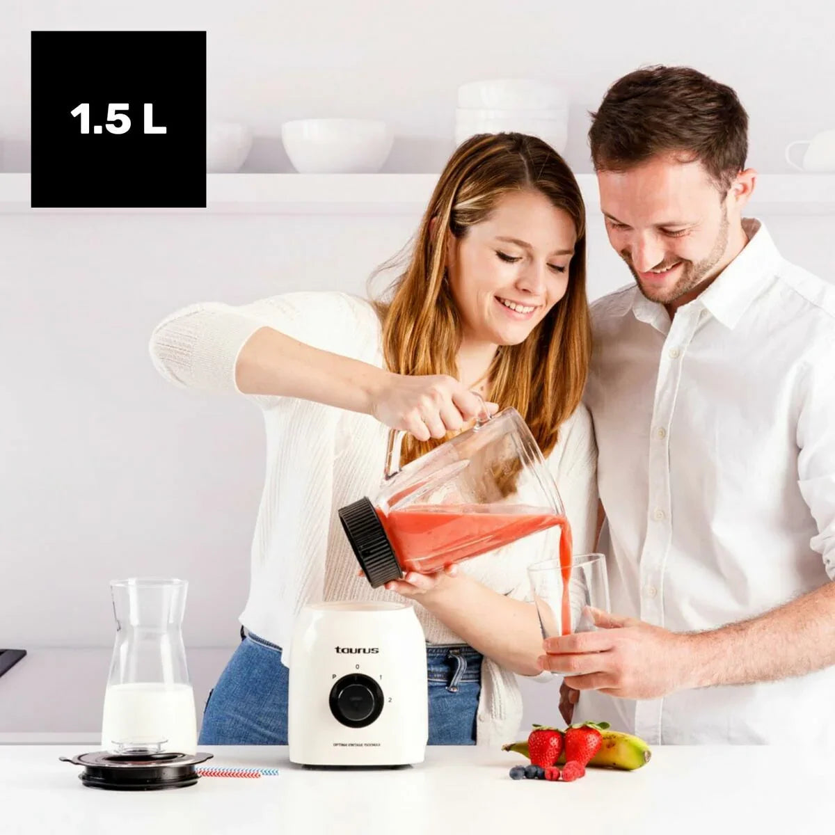 V6H4F00EF1F82C3D652F789D702CA540C72R7342885P3