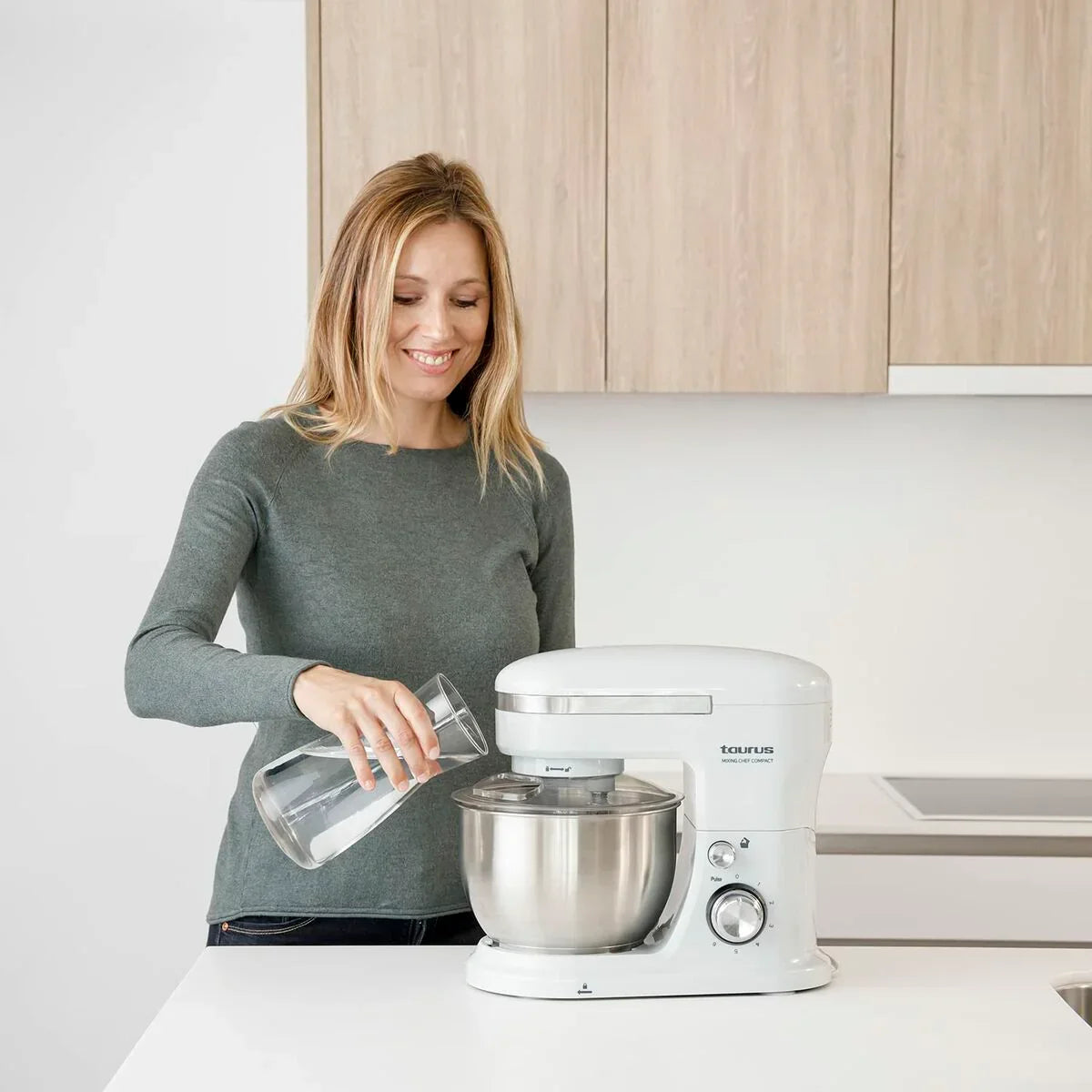 V4H848CA59AA567D24C54BD347D87C531F0R7166581P3