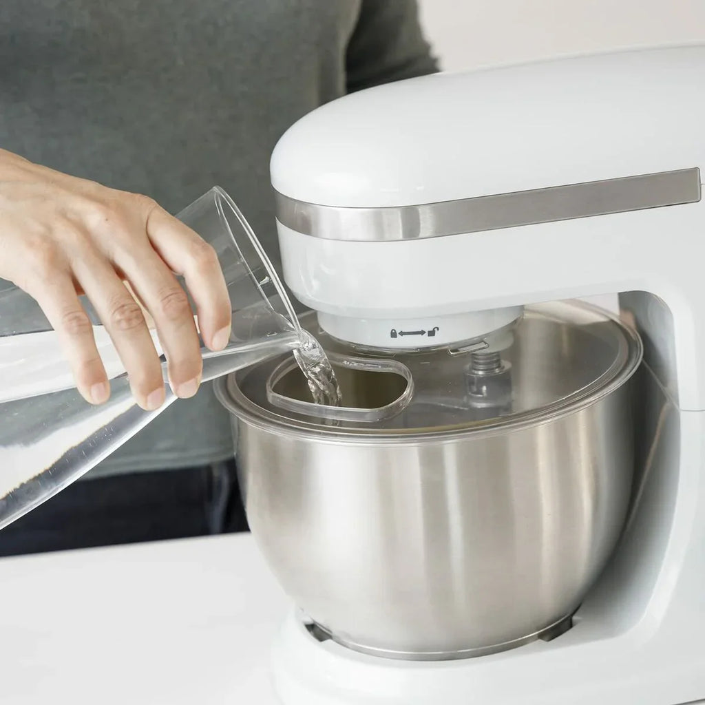 V4H583F1E5DA9E27FC21E111D8F5B10355BR7166586P7