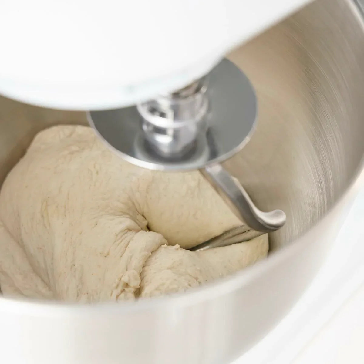 V4H28E38EBF9121758CFE5753F388585EA1R7166587P8