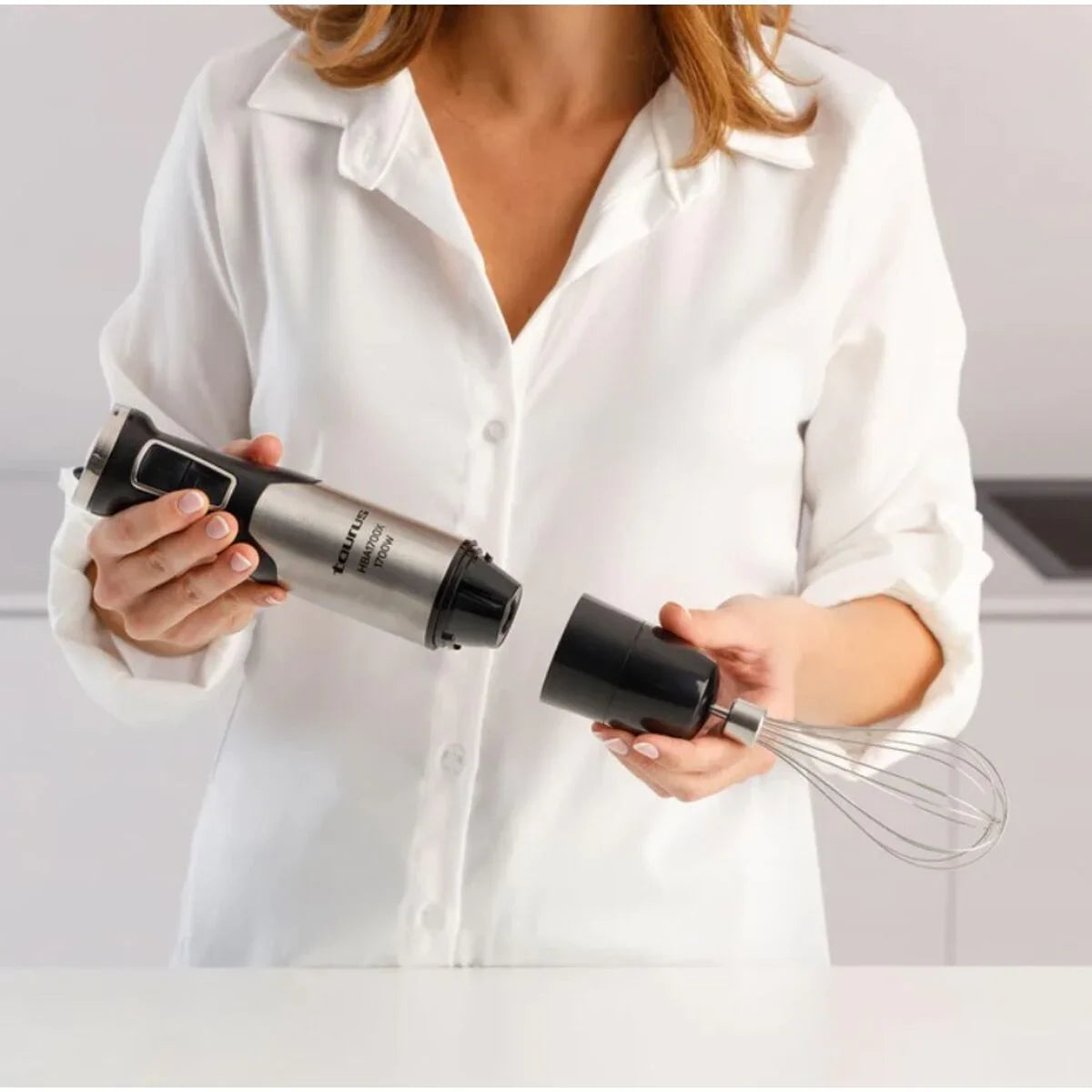 V4HC183252F40F06652CC6AE42322601BB4R7495900P7