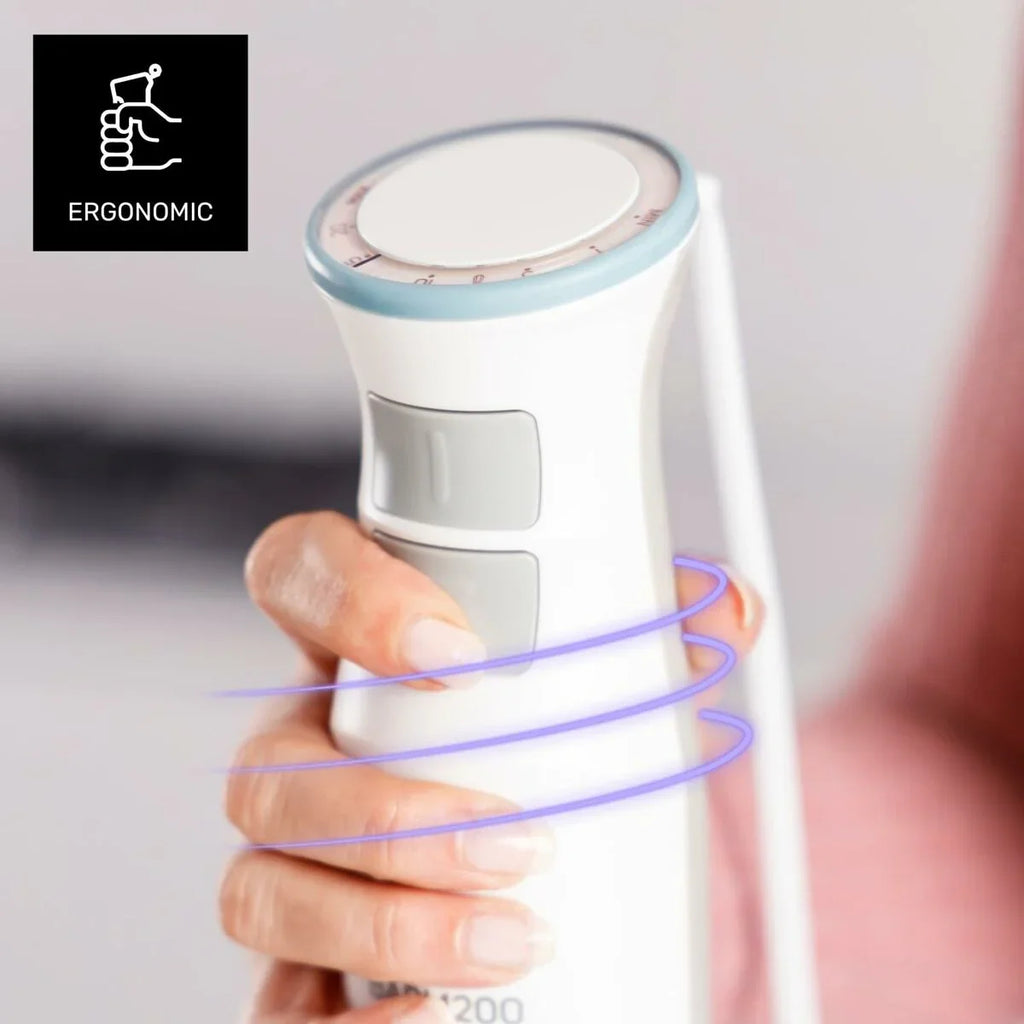 V5H1A3043AA6214BB9B8B7FE1059EC17096R7359726P7