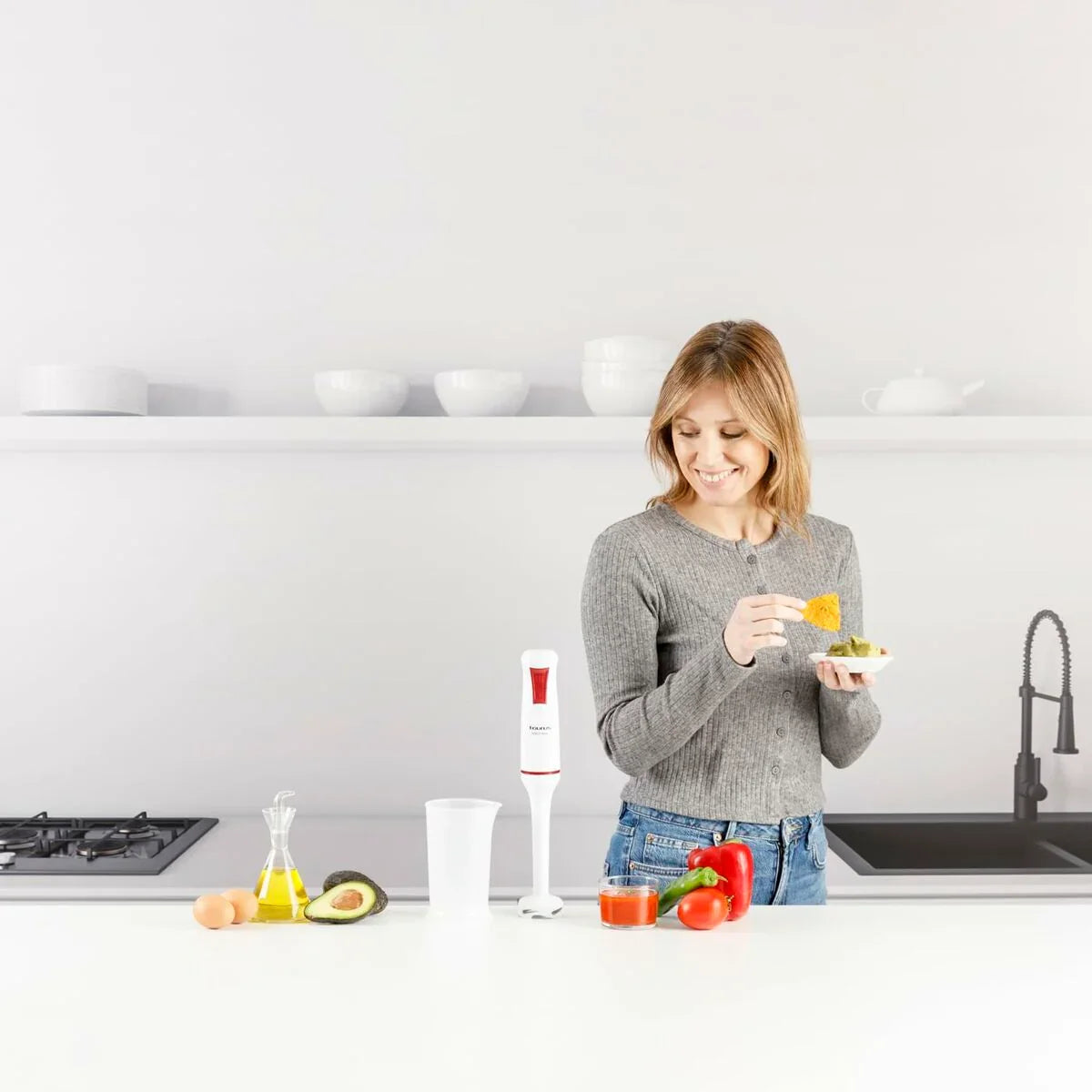 V4H281790D5946C24136527E74FE906EC65R7380744P5