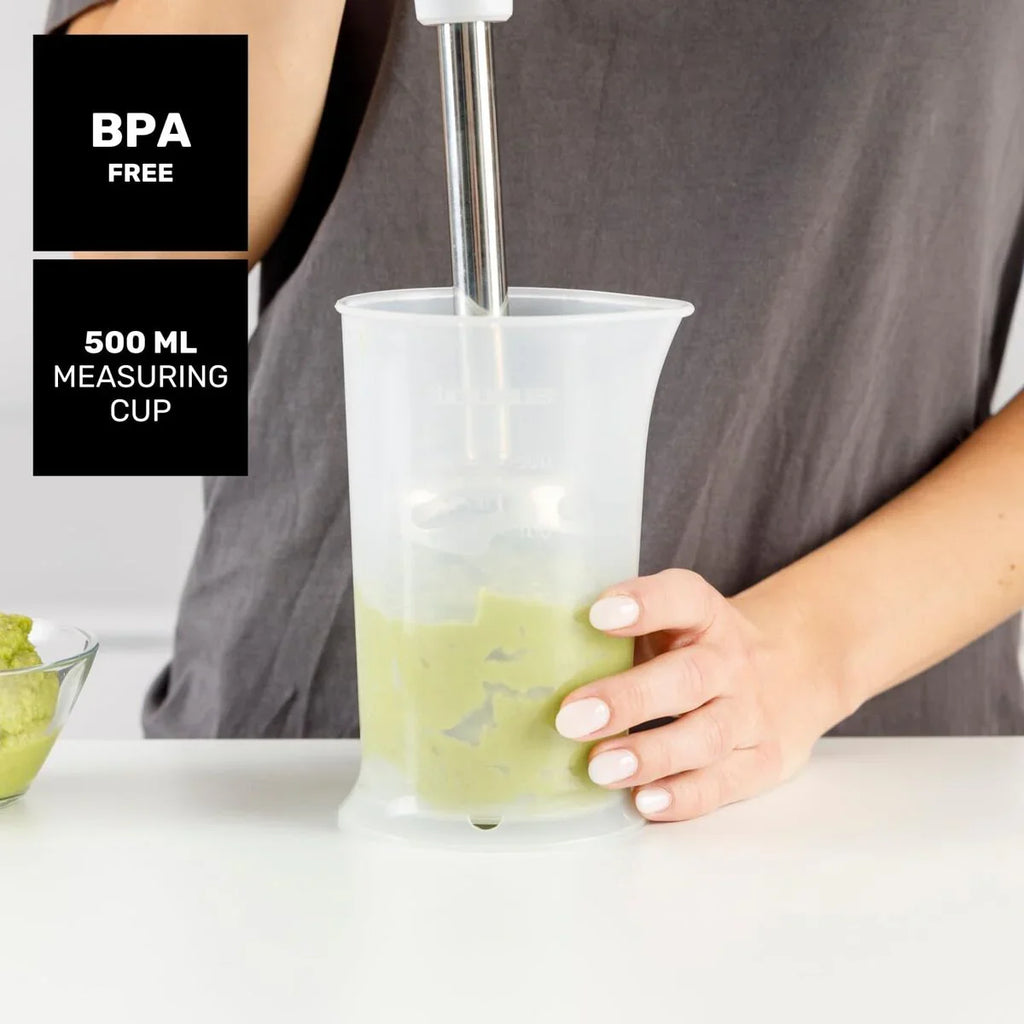 V5HFC9C562959B8CA453247B7073047060AR7567631P8