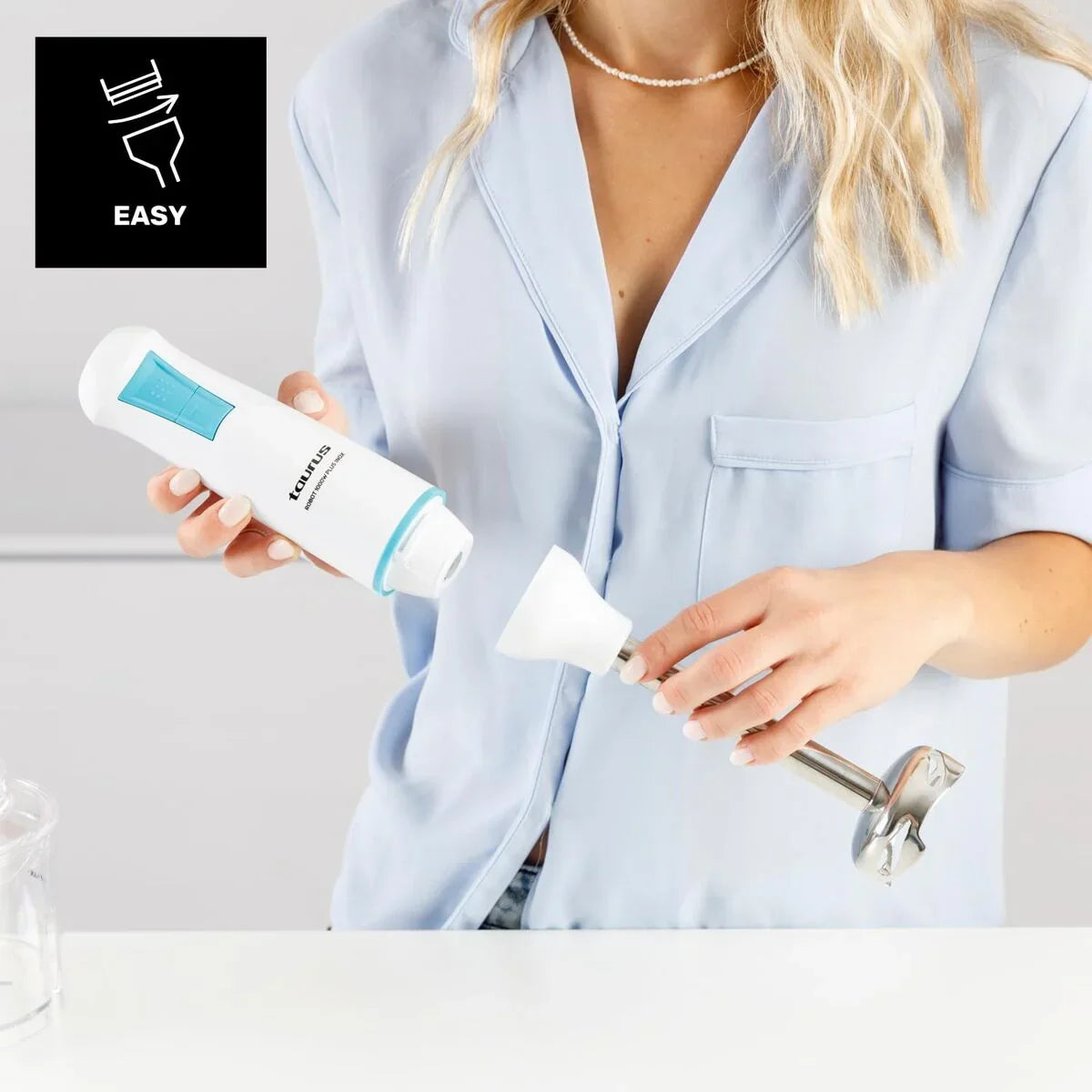 V5HE673F486A3DEF0CDC79A432937387DE4R7567625P7