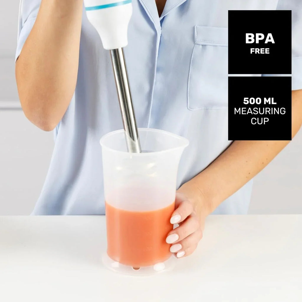 V5HB53B5559EBEF0488F24F13EC2AA878CDR7567627P8