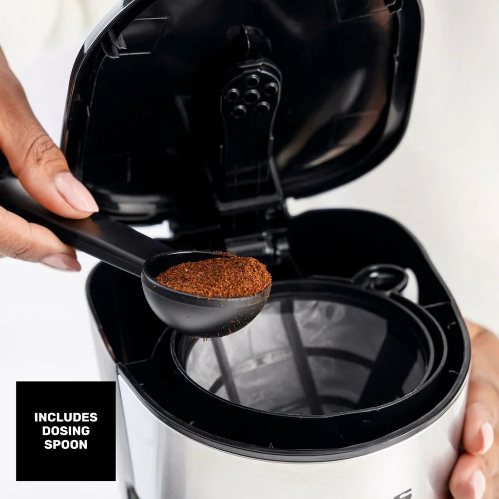 V4H12EC0E60DCDA22FBF5351FB69D08B780R7351381P7