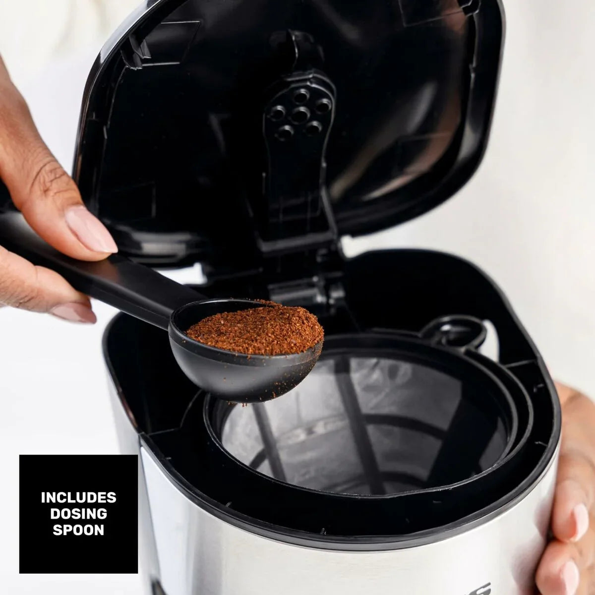 V4H12EC0E60DCDA22FBF5351FB69D08B780R7351381P7