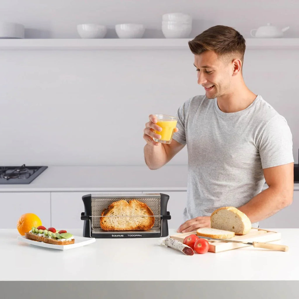 V4HF3869488AEC934B8722E07B992895181R7488995P7