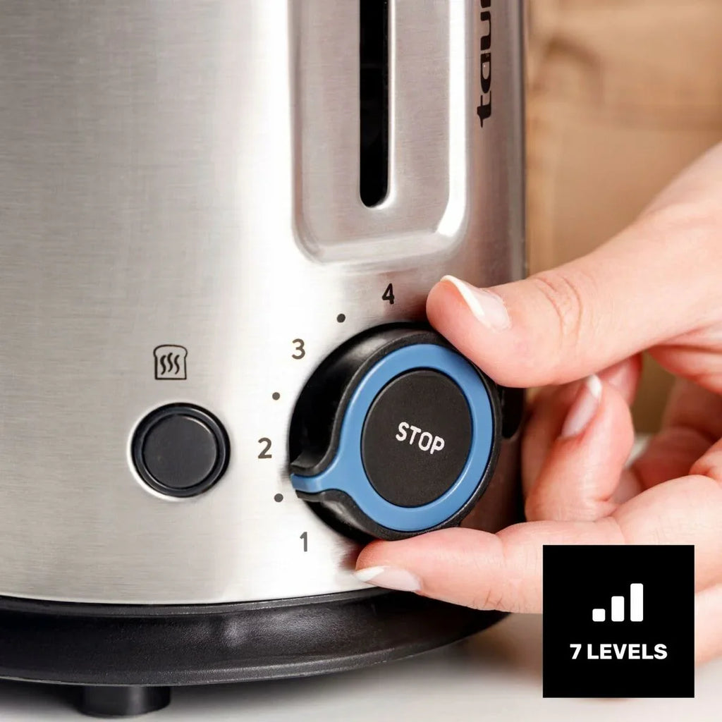 V4HA83ECDE3BA3DDDFD39780917FE44DDE2R7001575P3