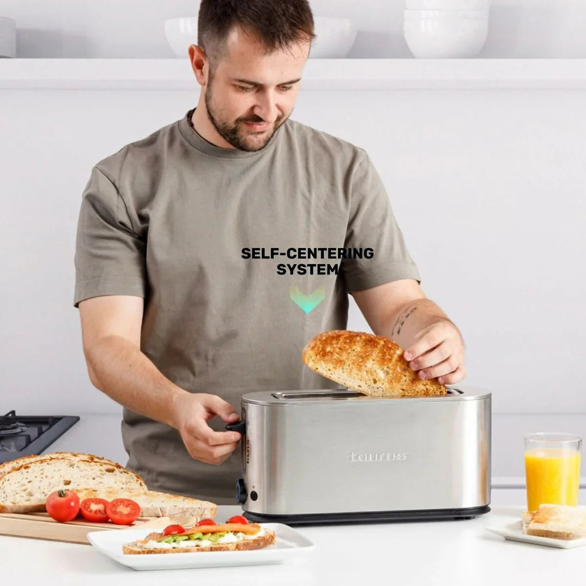 V4H2E2393A3F91E628A1E8AB438F8F3A2E7R7001587P8