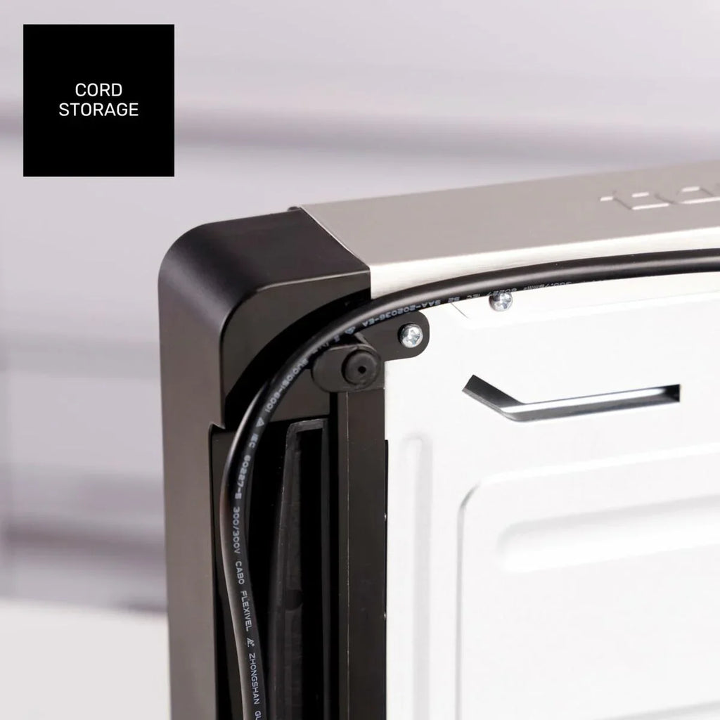 V4H98FF8F1C00AE2850004A8272786E1F96R6770829P9