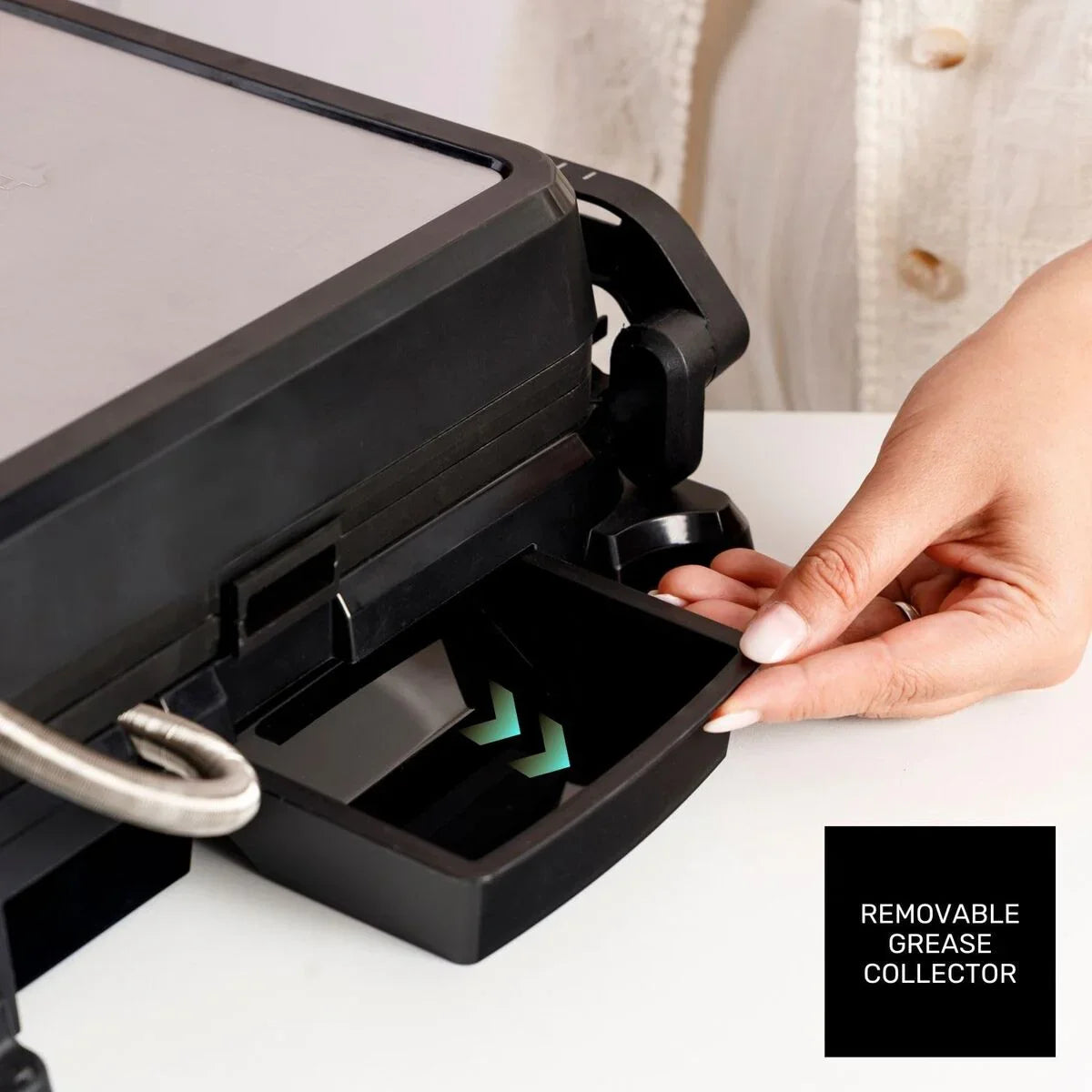 V4H7EC7EA335A570CF7B7E79EDCA639BCE6R7534945P8