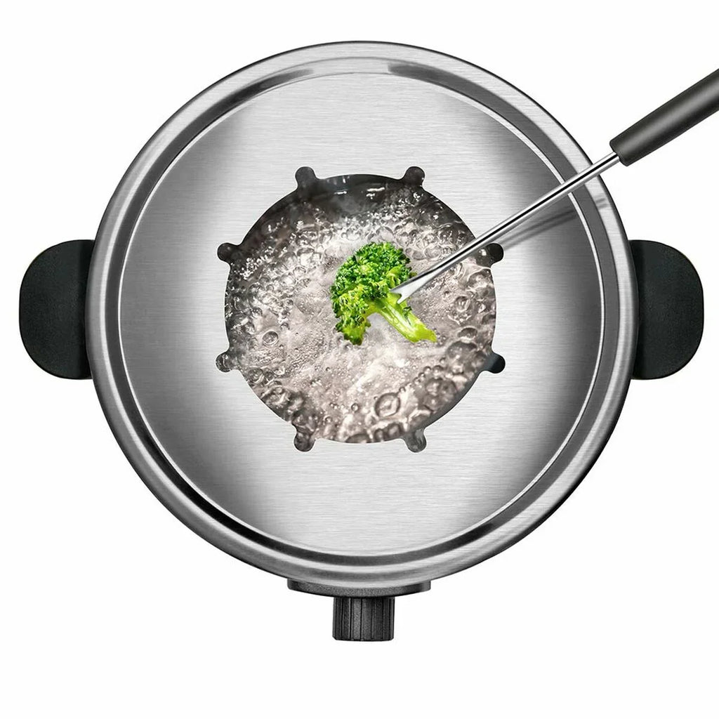 V4HBE7DE2807F6D3E11B6BE8E856160E639R7159322P5