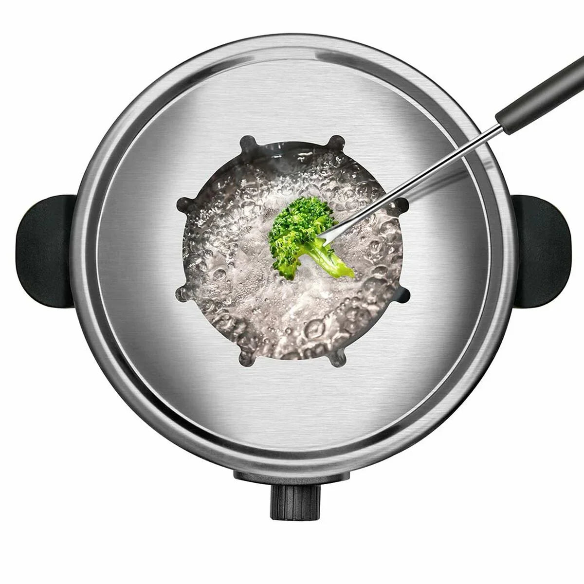 V4HBE7DE2807F6D3E11B6BE8E856160E639R7159322P5