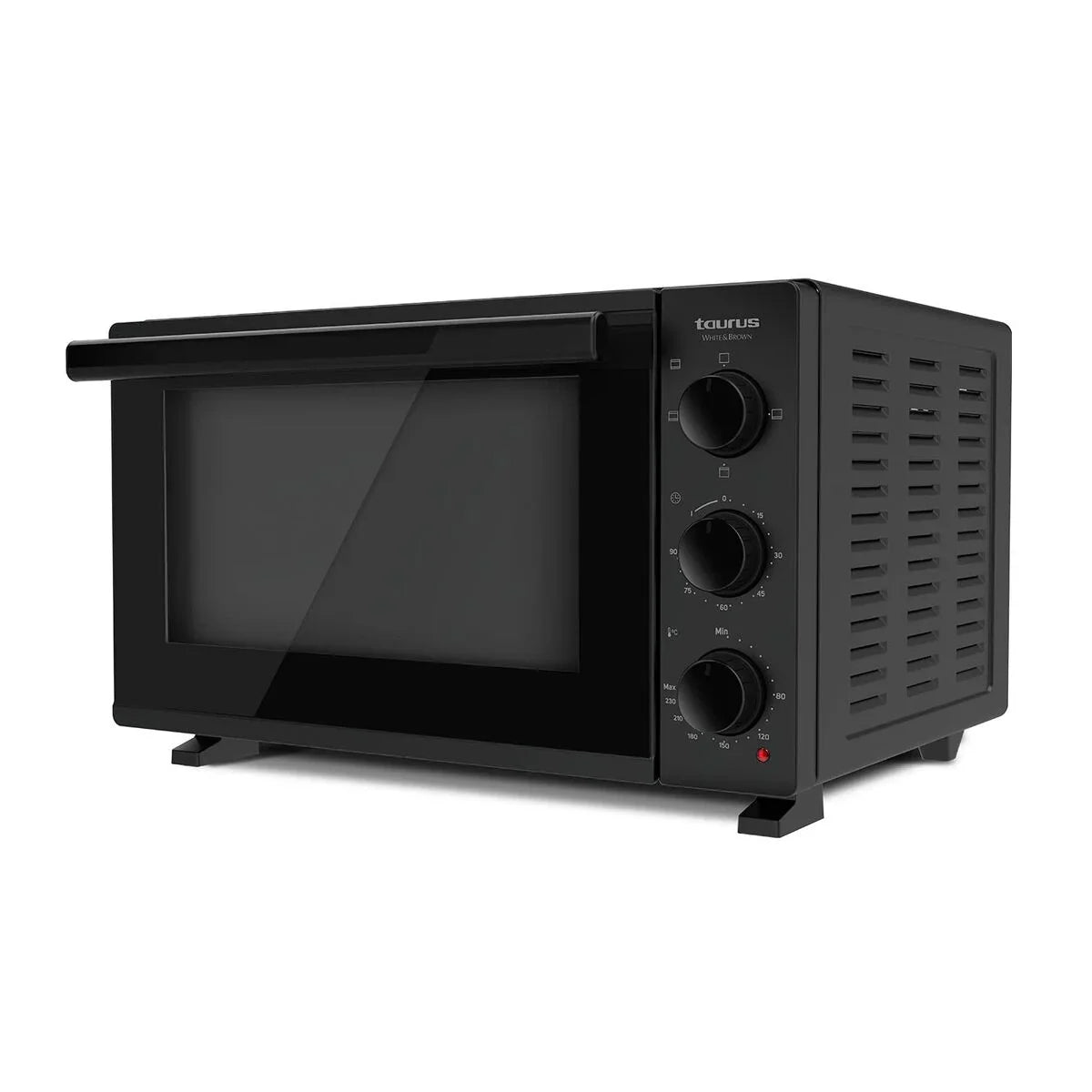 V4H735A9F5B746B660364673811C5F1CF79R7513561P7