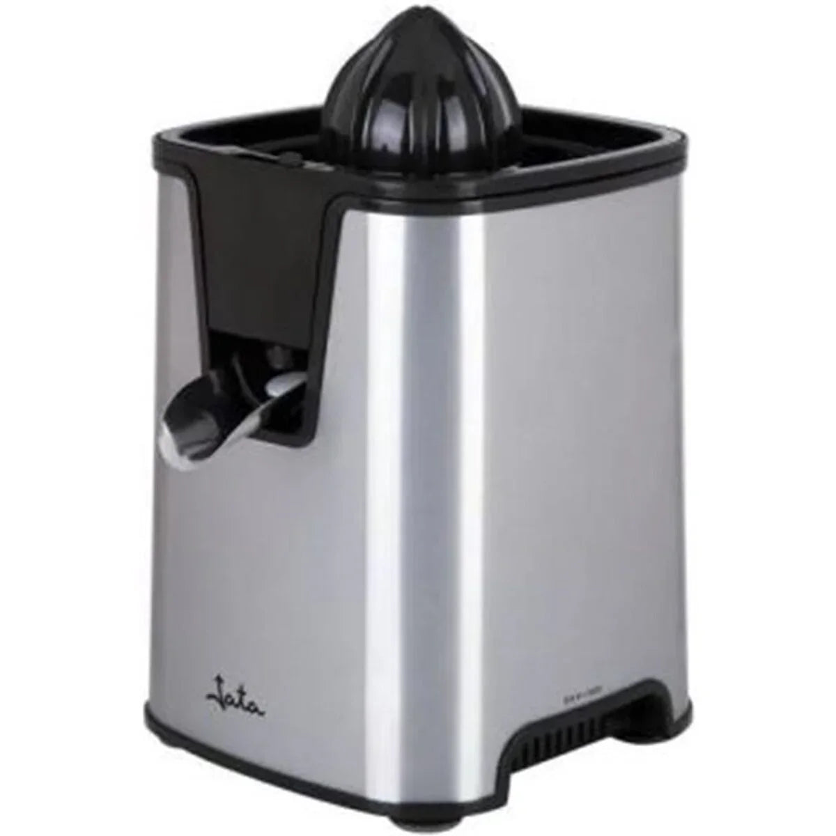 V3HB46B77F7972F644530D5F090CDB29C95R7569959P1