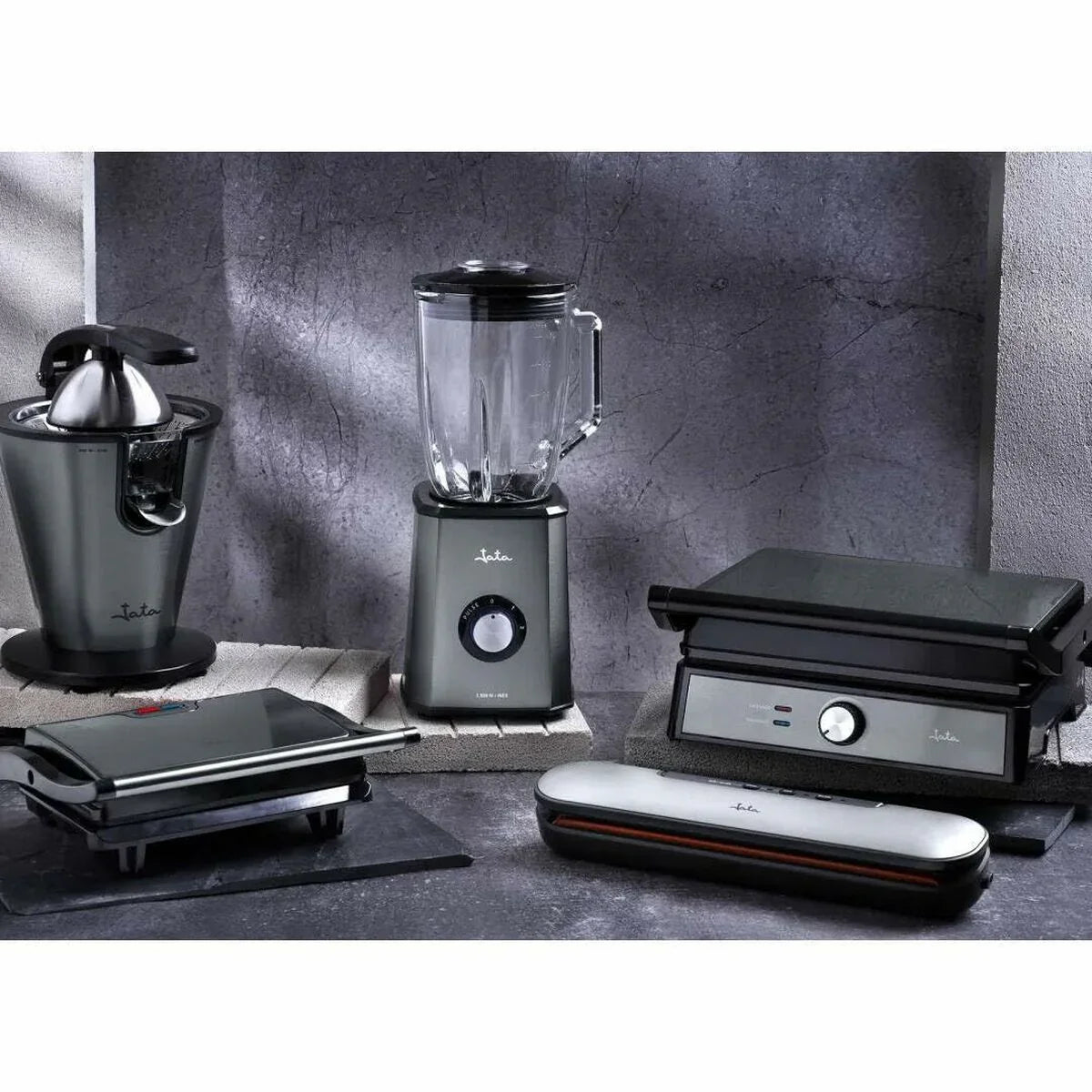 V6H3E395F8610DBC0AE4379B07CC0B9AA93R4897886P1