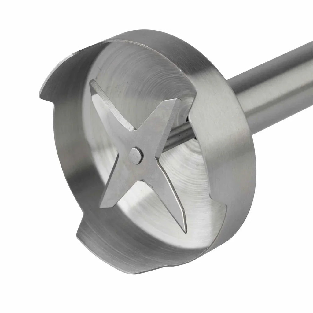 V5H145A98369D348FE20B04572FB5D85885R7175389P5