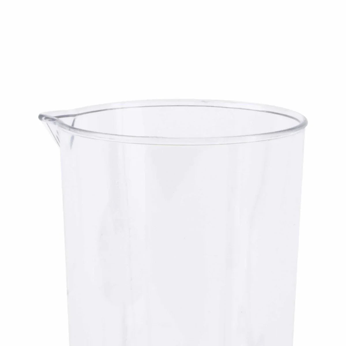 V5H942228133825D37788EF473D57007FEFR7175393P6